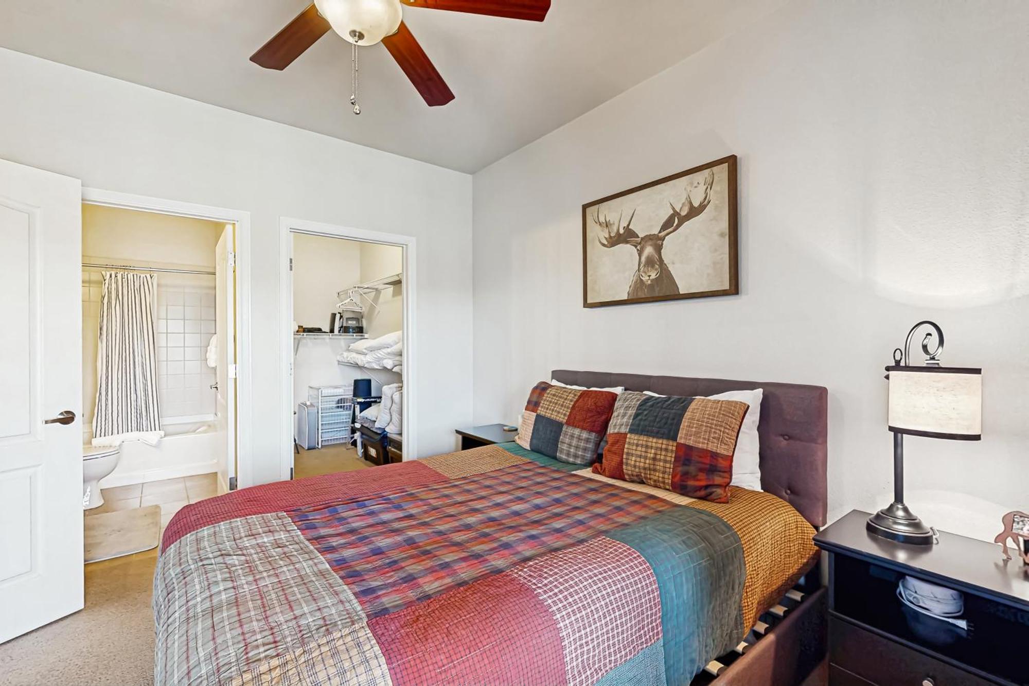 Lodge At Ten Mile Granby Ngoại thất bức ảnh