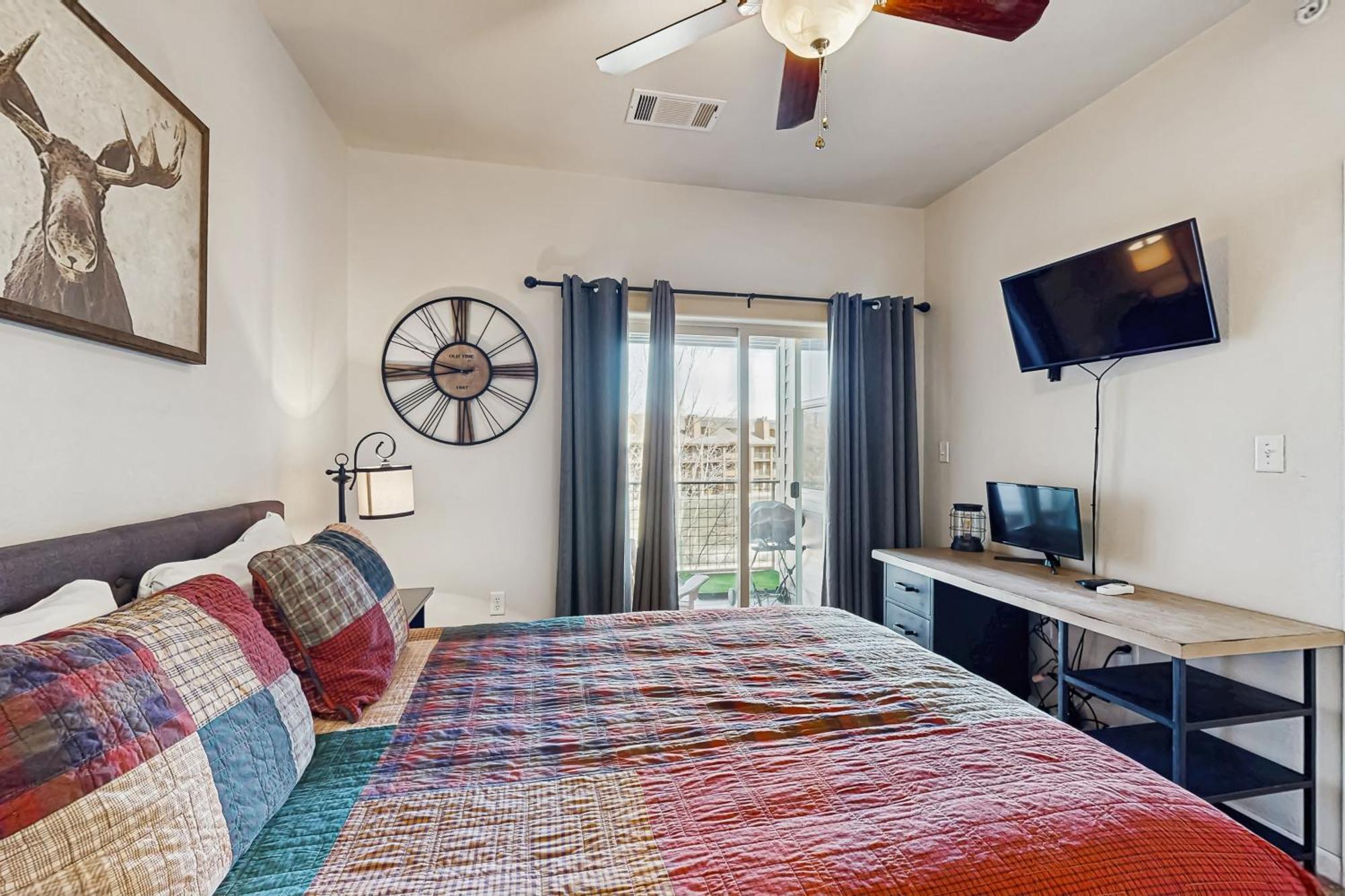 Lodge At Ten Mile Granby Ngoại thất bức ảnh